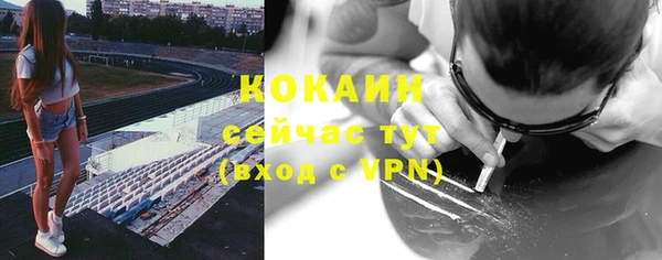 скорость Алзамай