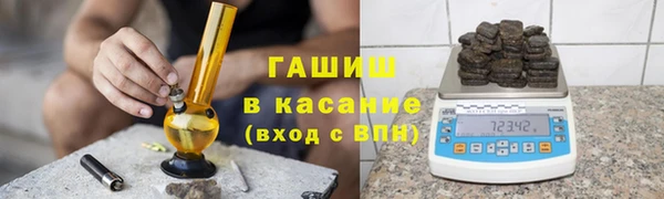 метадон Алексин